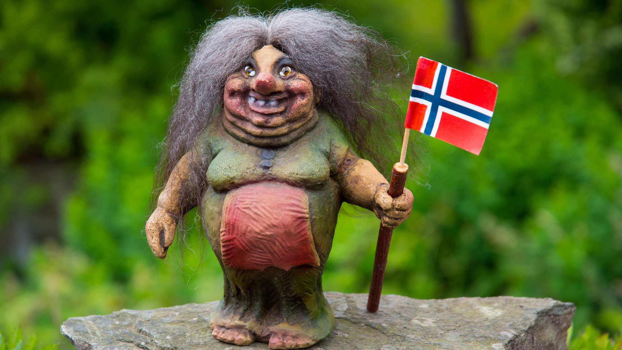 https://pixabay.com/de/photos/norge-norwegen-norwegisch-norse-2467913/