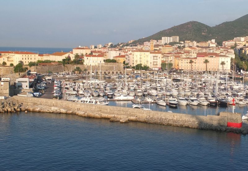 02-ajaccio-coast-1200409 02-ajaccio-coast-1200409