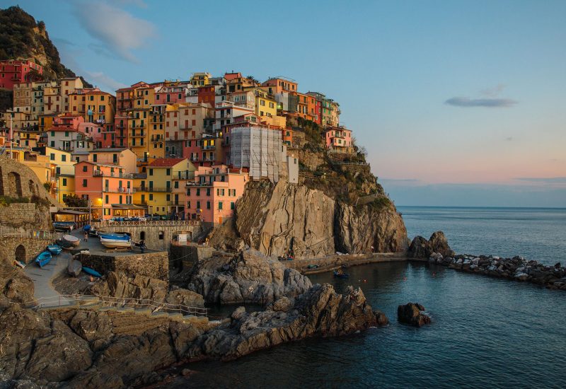 03-Cinque-Terre-yifei-chen-9I6gOKJXzEk-unsplash 03-Cinque-Terre-yifei-chen-9I6gOKJXzEk-unsplash