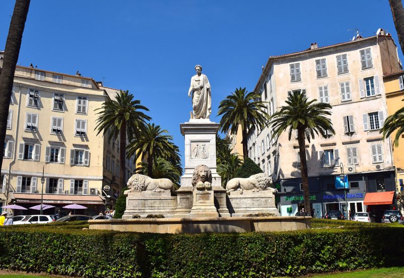 03-monument-831361 03-monument-831361