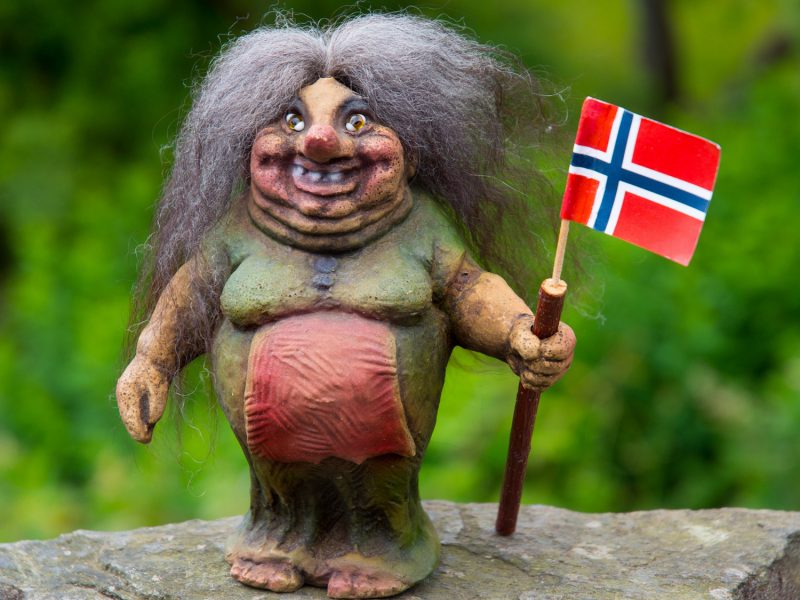 https://pixabay.com/de/photos/norge-norwegen-norwegisch-norse-2467913/