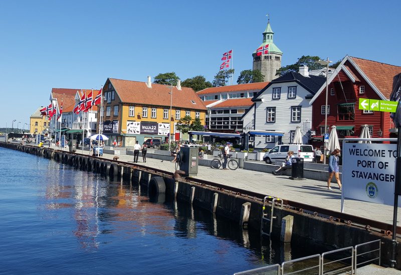 07-hm-norwegen 07-hm-norwegen