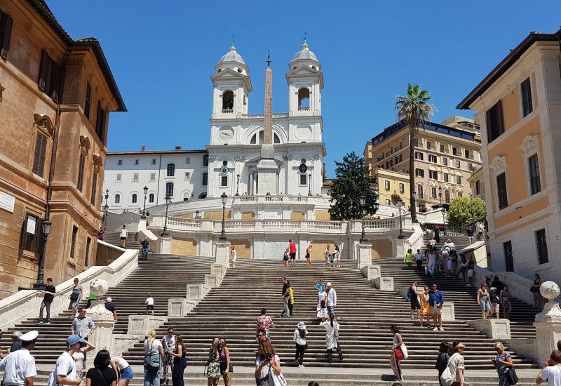 14-2019-MS2-Salerno-330 14-2019-MS2-Salerno-330