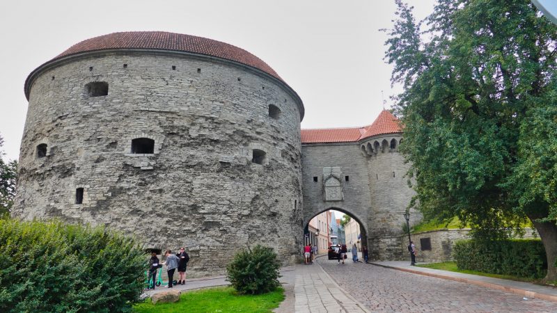 147-Tallinn