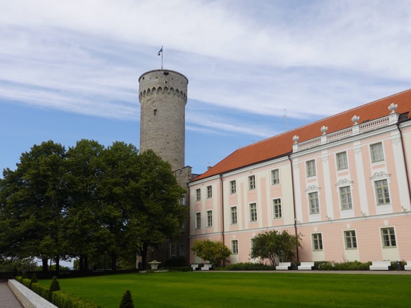158-Tallinn