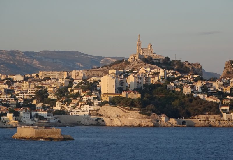 2019-MS2-Ibiza-604 2019-MS2-Ibiza-604