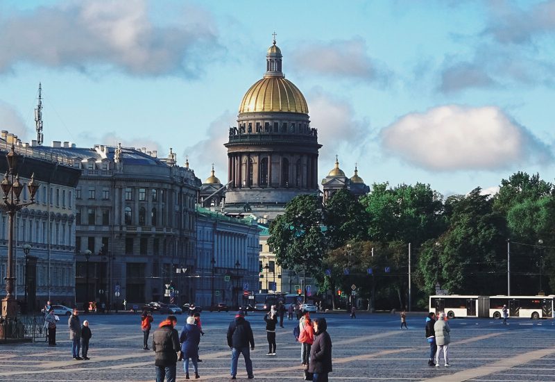 21-Petersburg-web 21-Petersburg-web