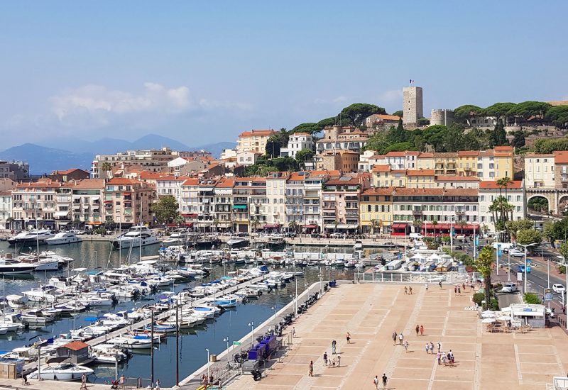 24-2019-MS2-Ibiza-438 24-2019-MS2-Ibiza-438