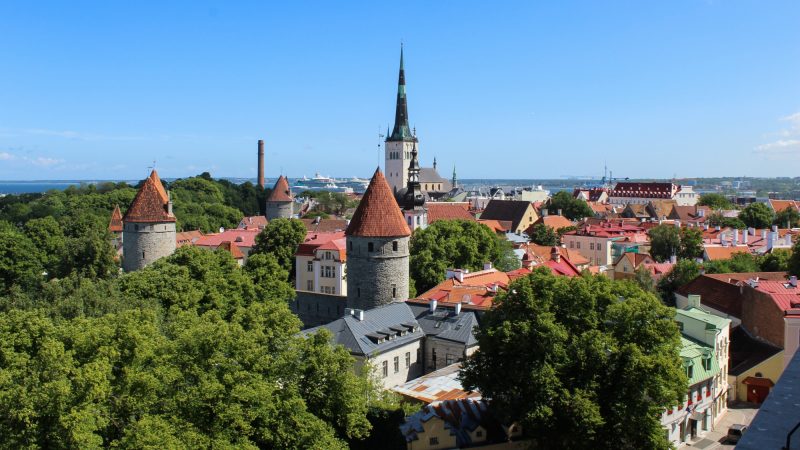 31-Tallinn