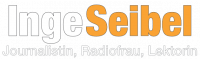 Logo_IngeSeibel_Unterzeile